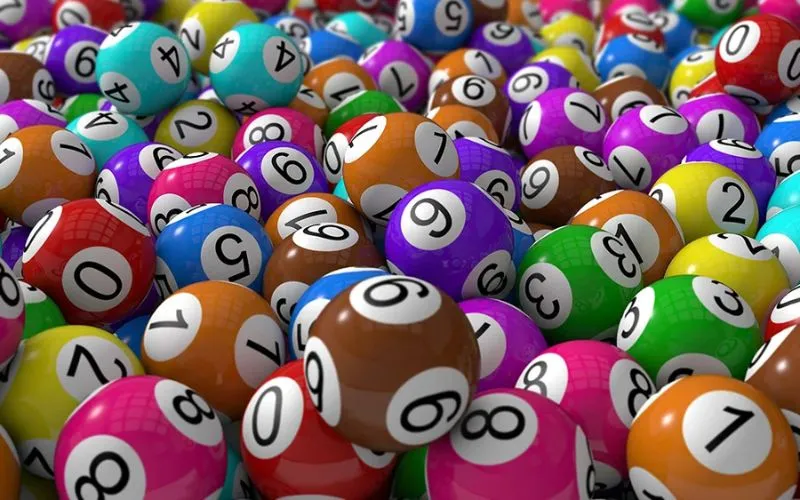 Top Indian Lottery Games with the Best Winning Odds