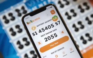 lotto-india-app FEATURED