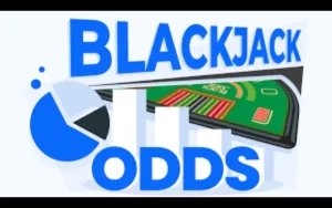 Blackjack Odds featured image